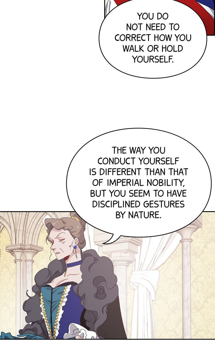 Read A Tyrant