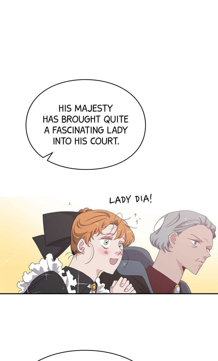 Read A Tyrant