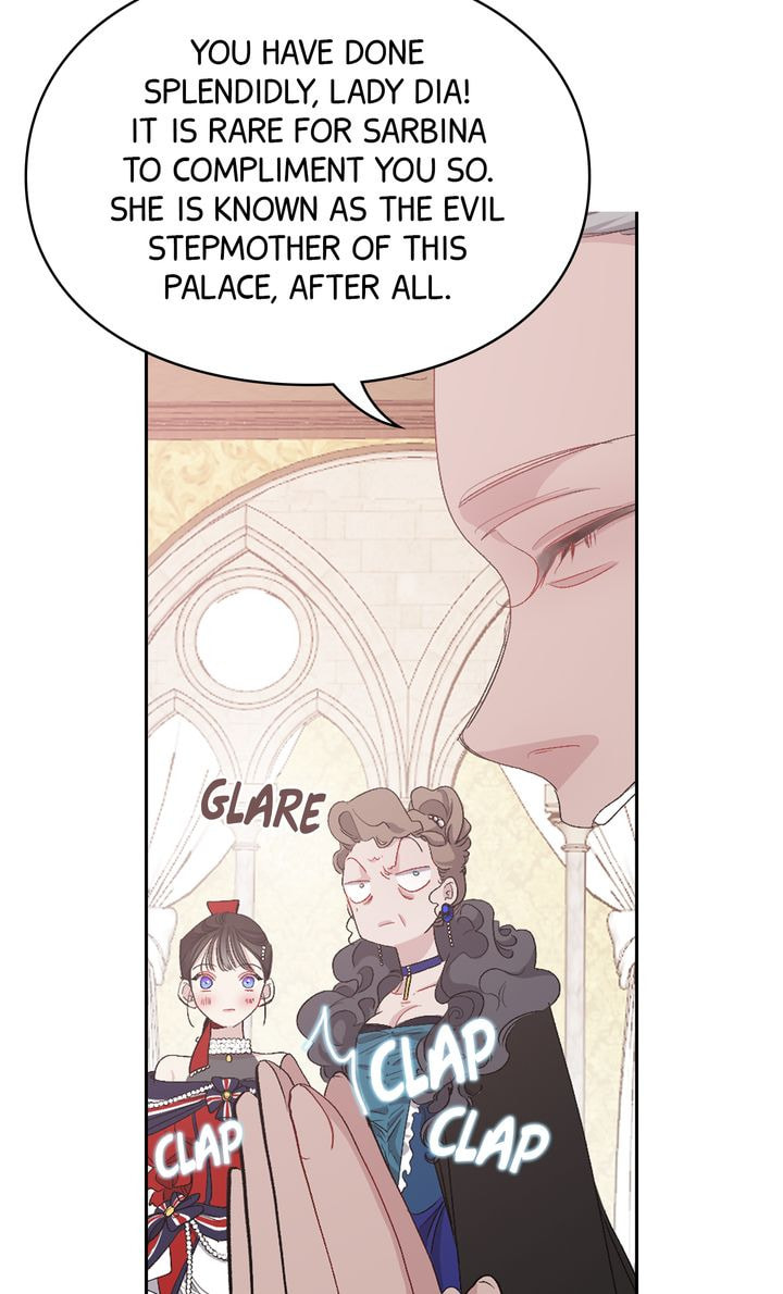 Read A Tyrant