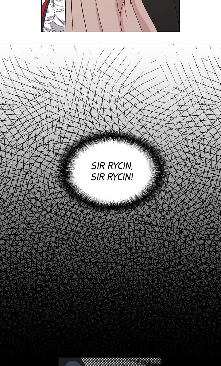 Read A Tyrant