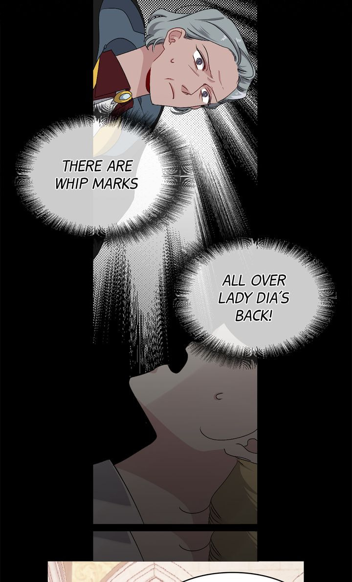 Read A Tyrant