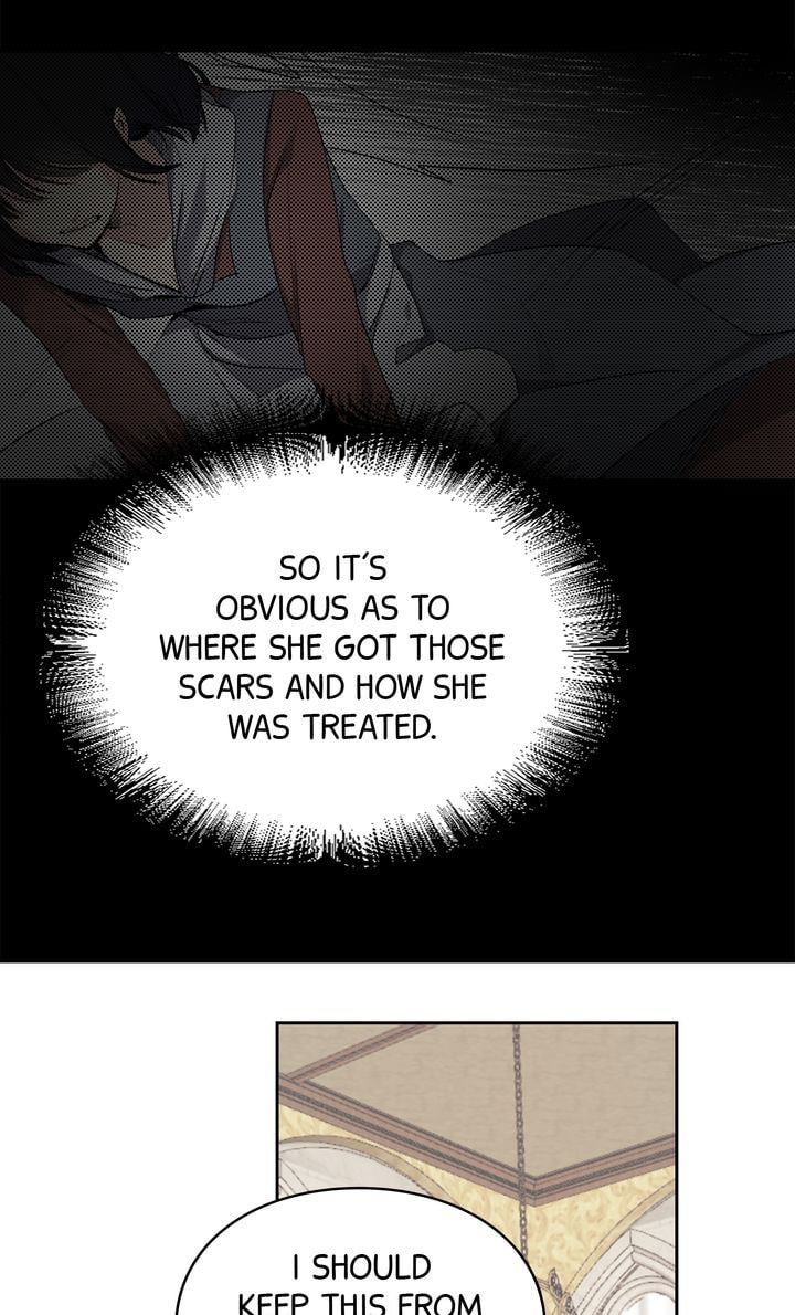 Read A Tyrant