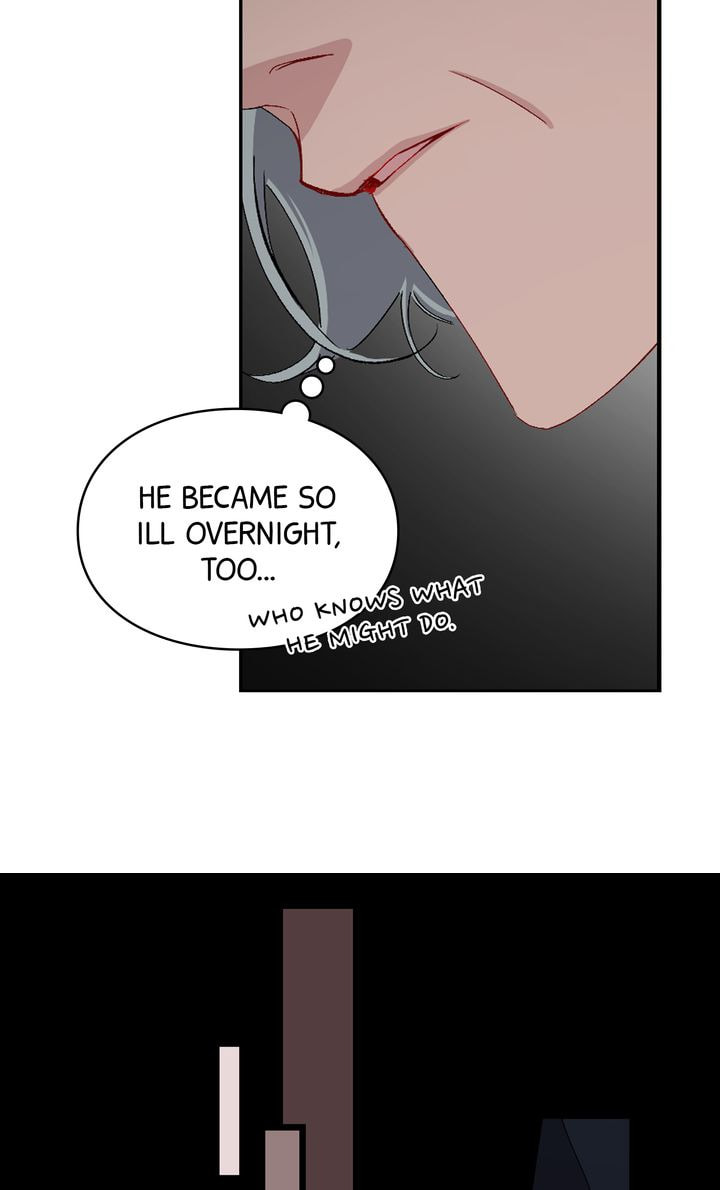 Read A Tyrant