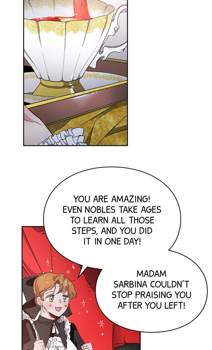 Read A Tyrant