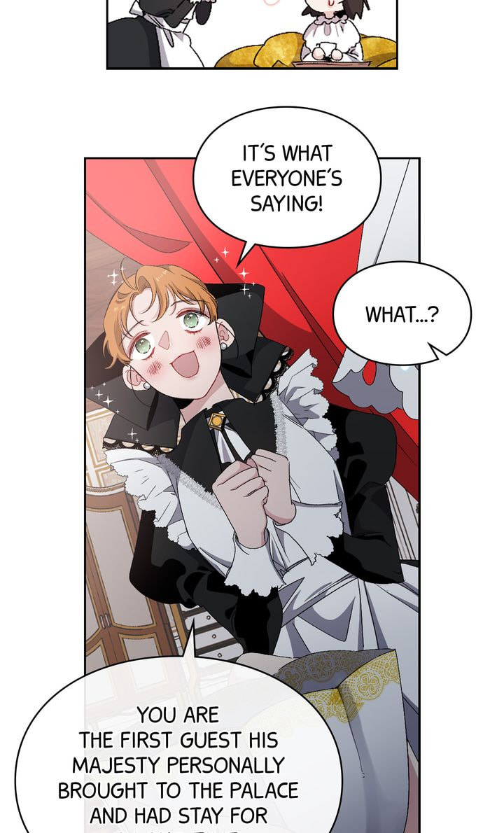 Read A Tyrant