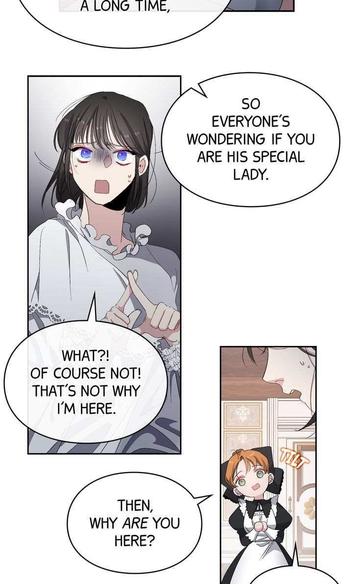 Read A Tyrant