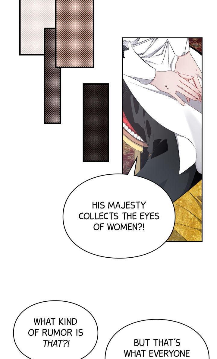 Read A Tyrant