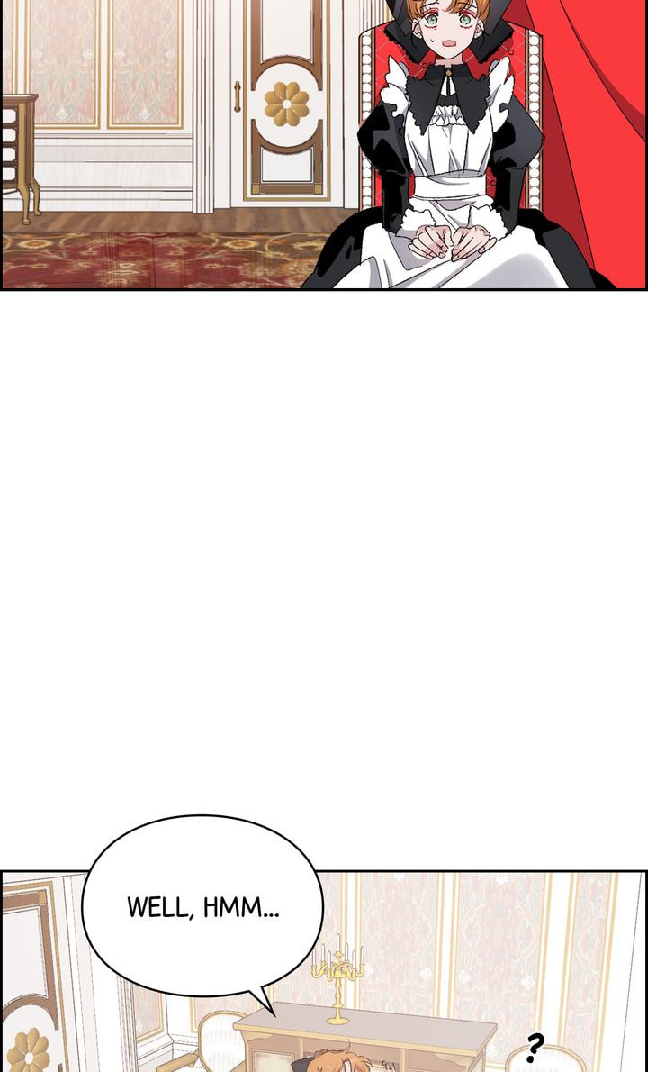 Read A Tyrant