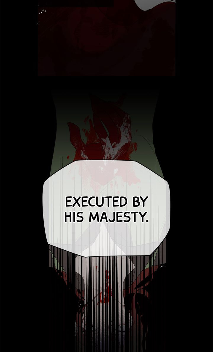 Read A Tyrant