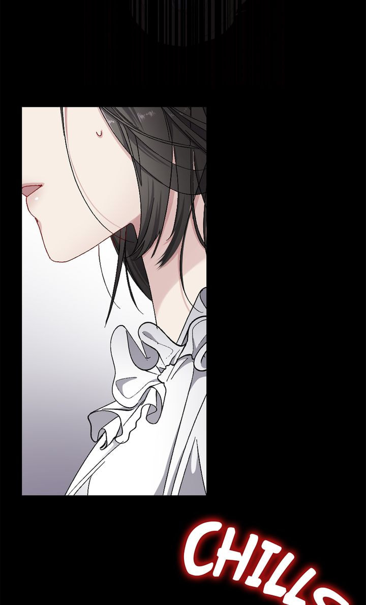 Read A Tyrant