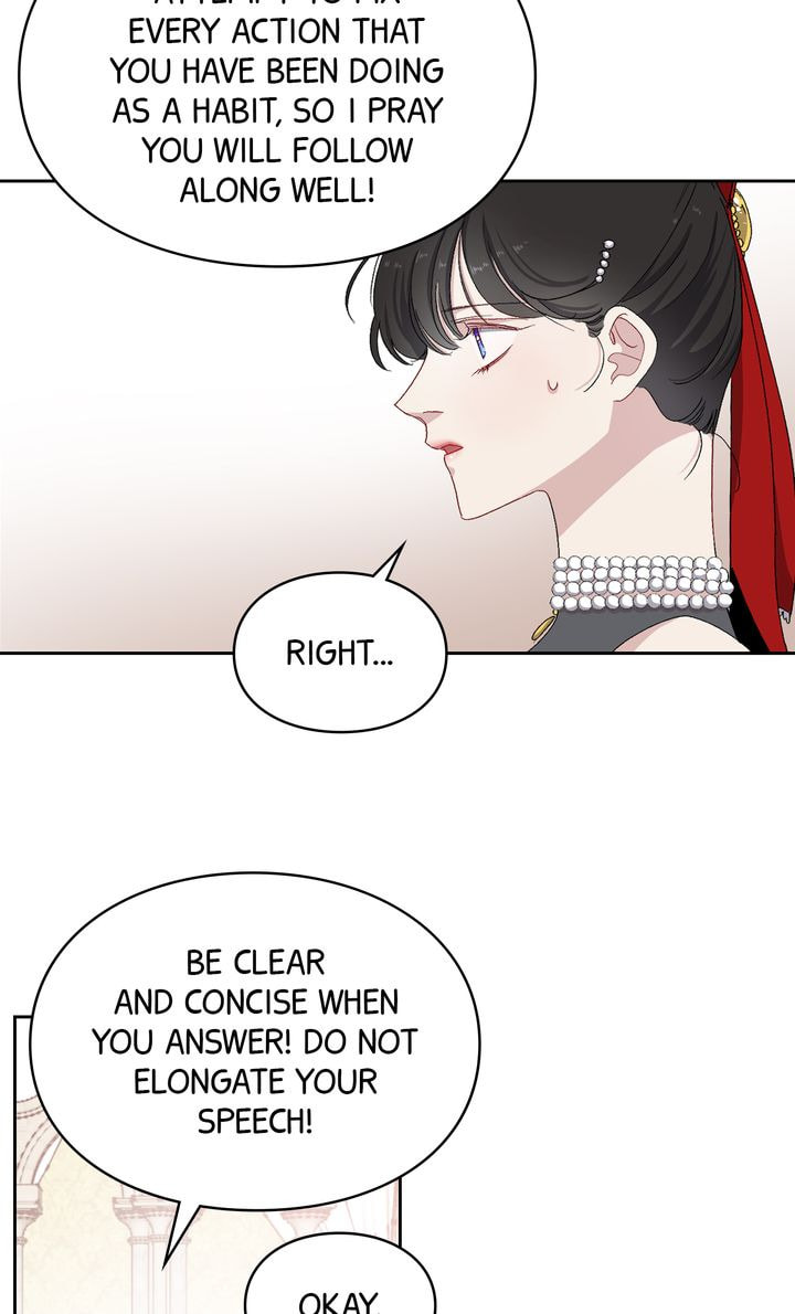 Read A Tyrant