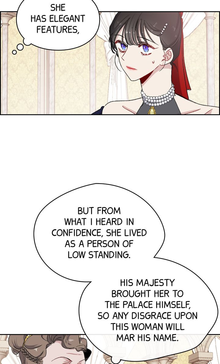 Read A Tyrant