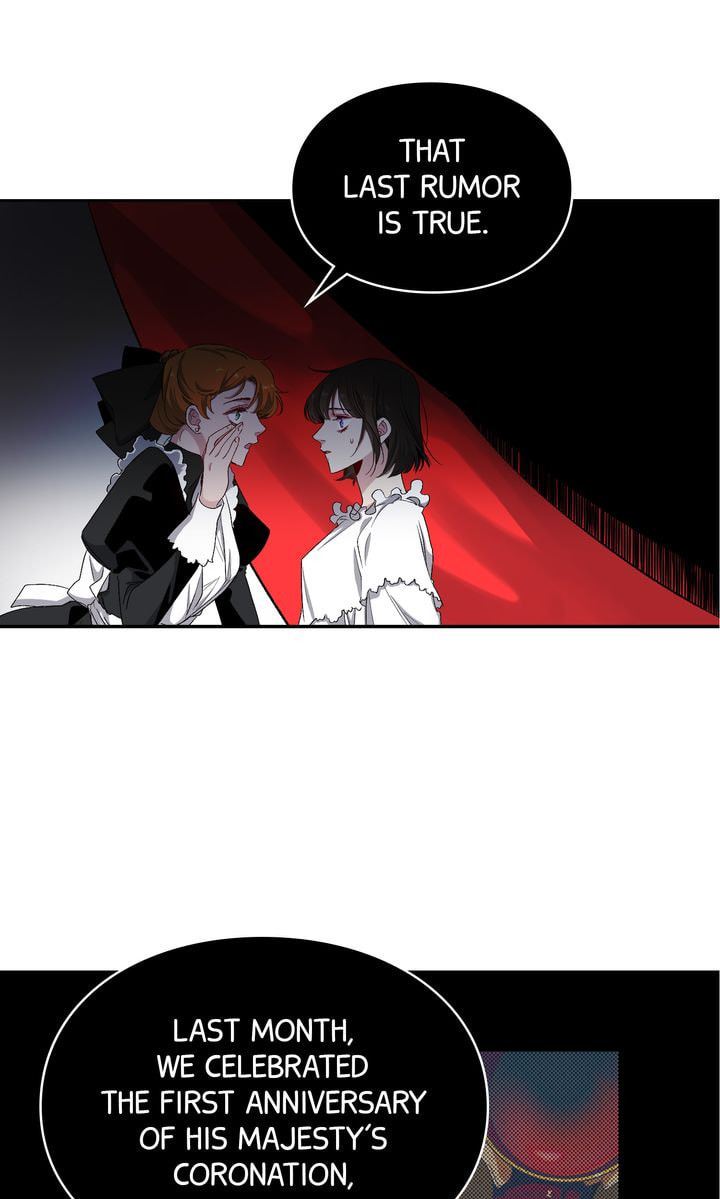Read A Tyrant