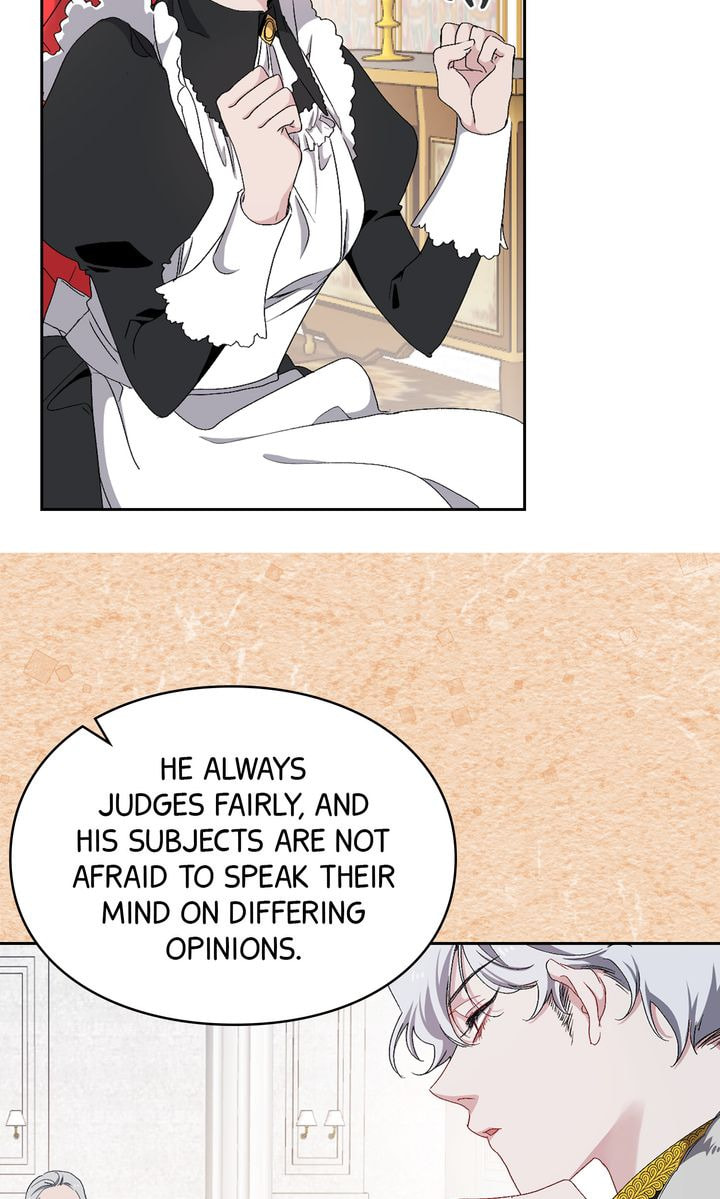 Read A Tyrant