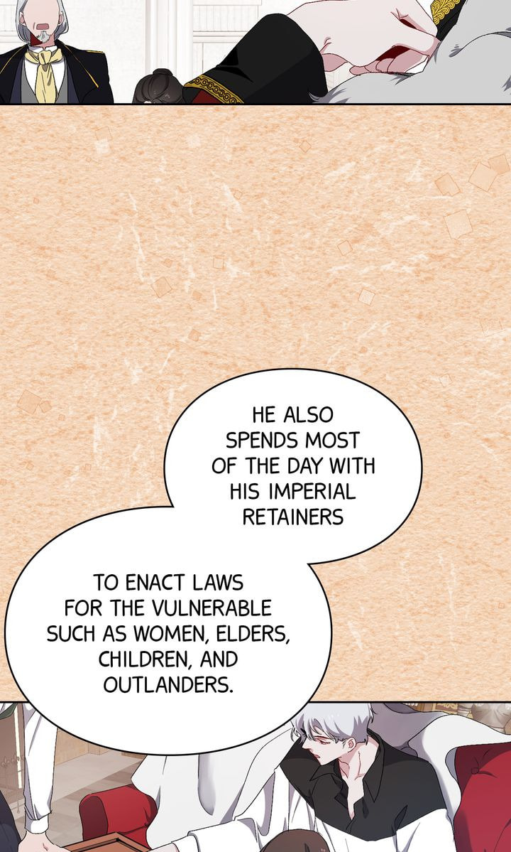 Read A Tyrant