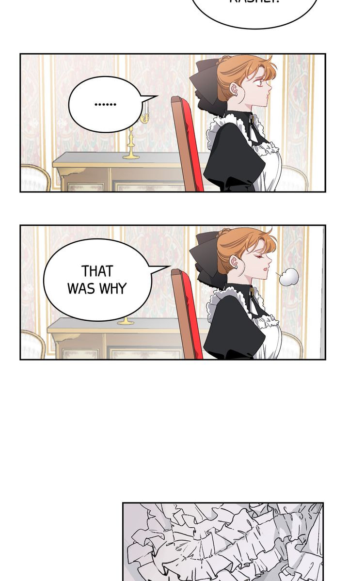 Read A Tyrant