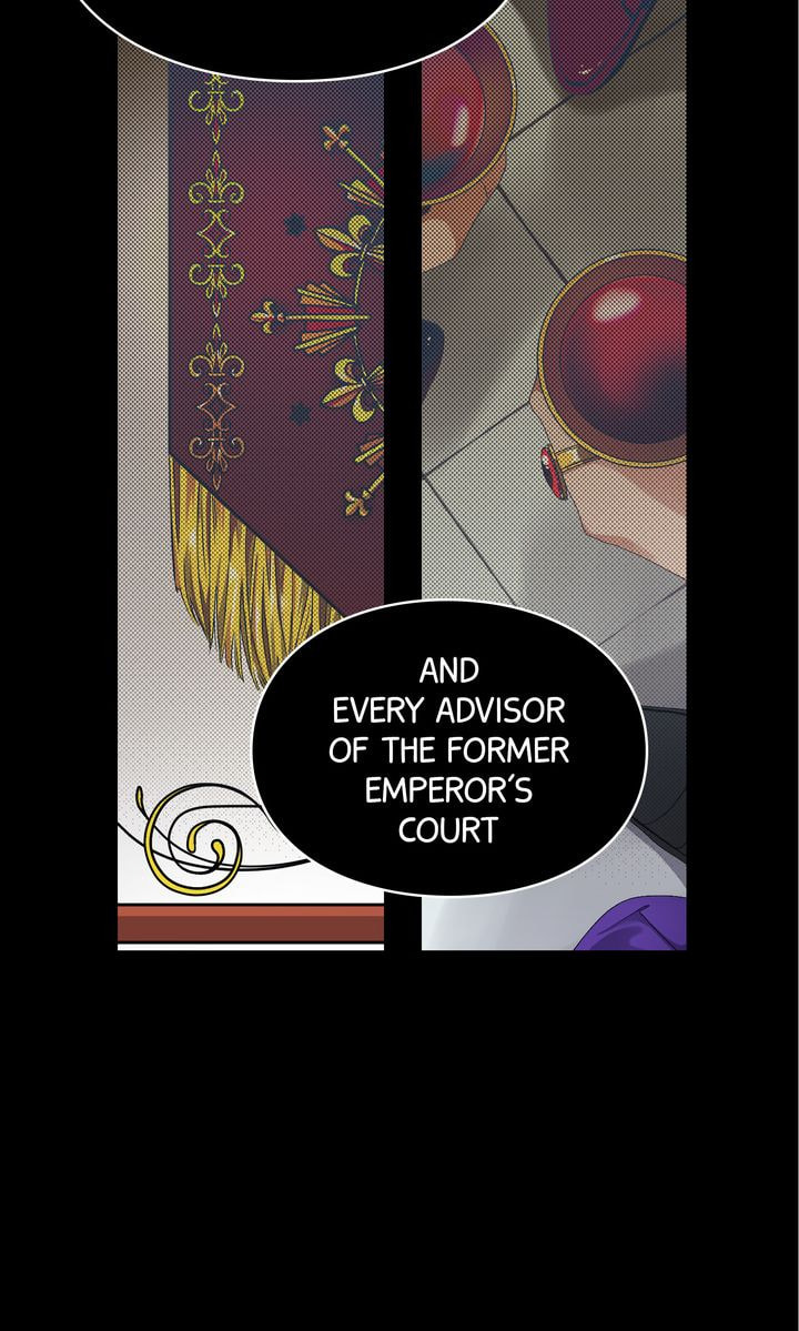 Read A Tyrant