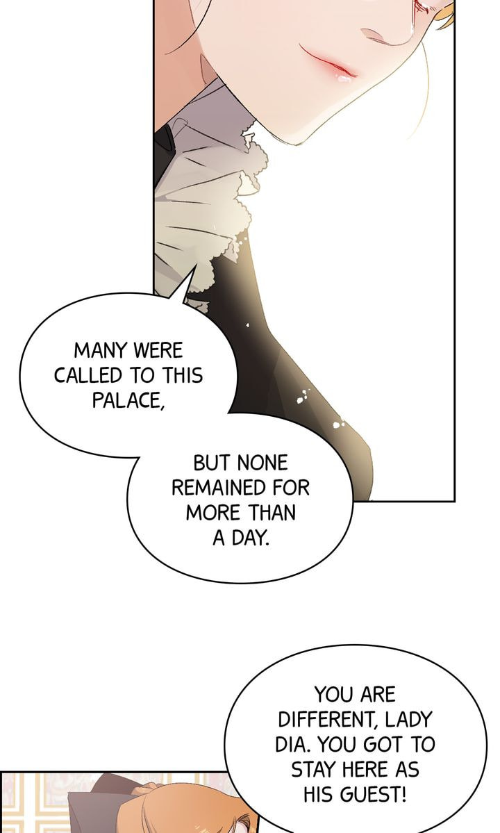 Read A Tyrant