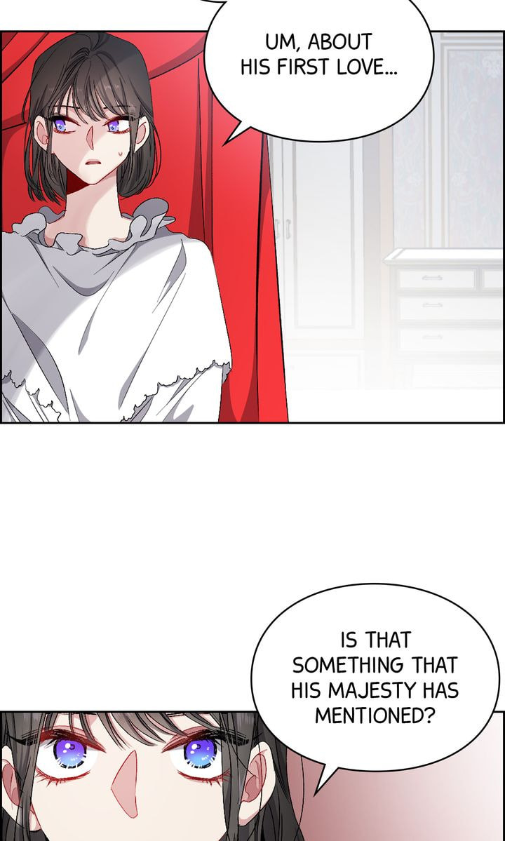 Read A Tyrant