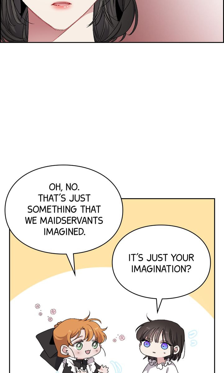 Read A Tyrant