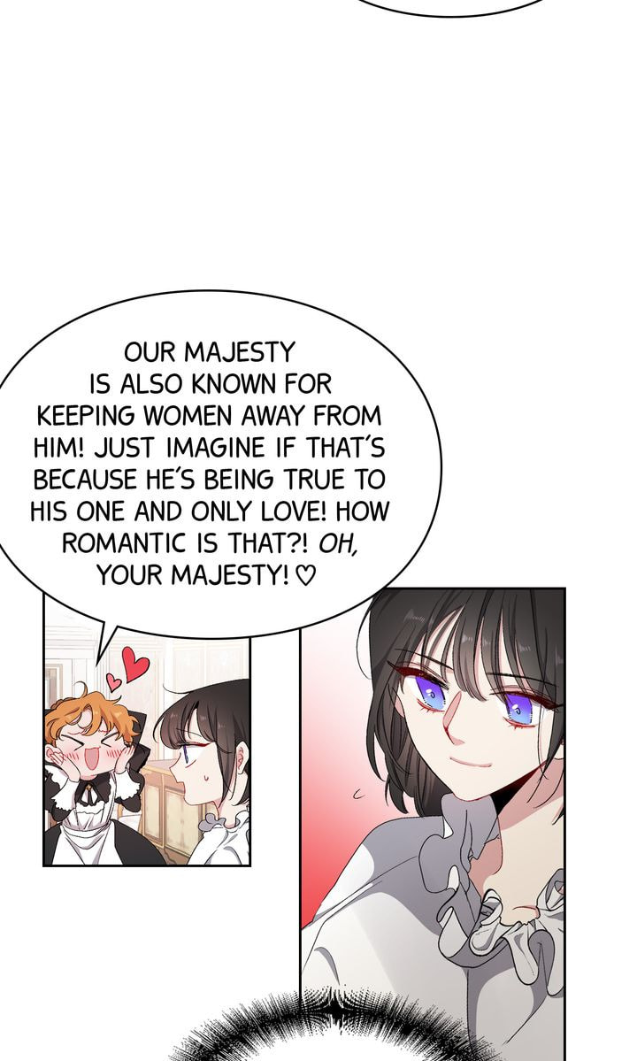Read A Tyrant