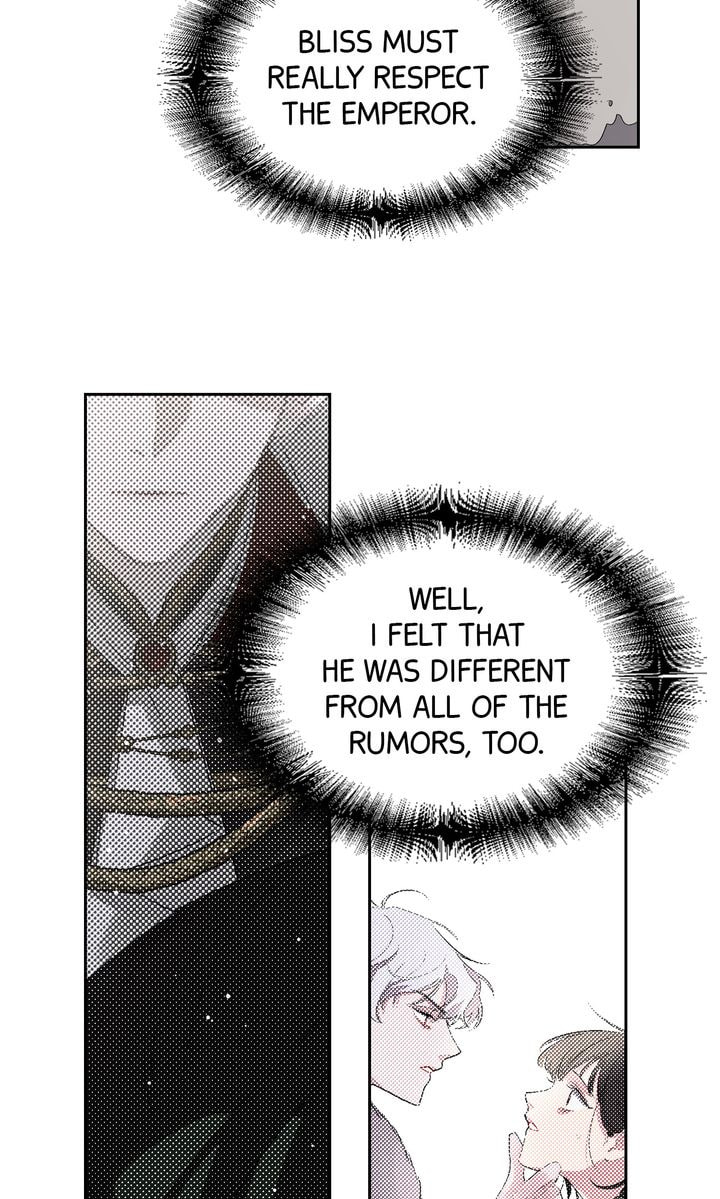 Read A Tyrant
