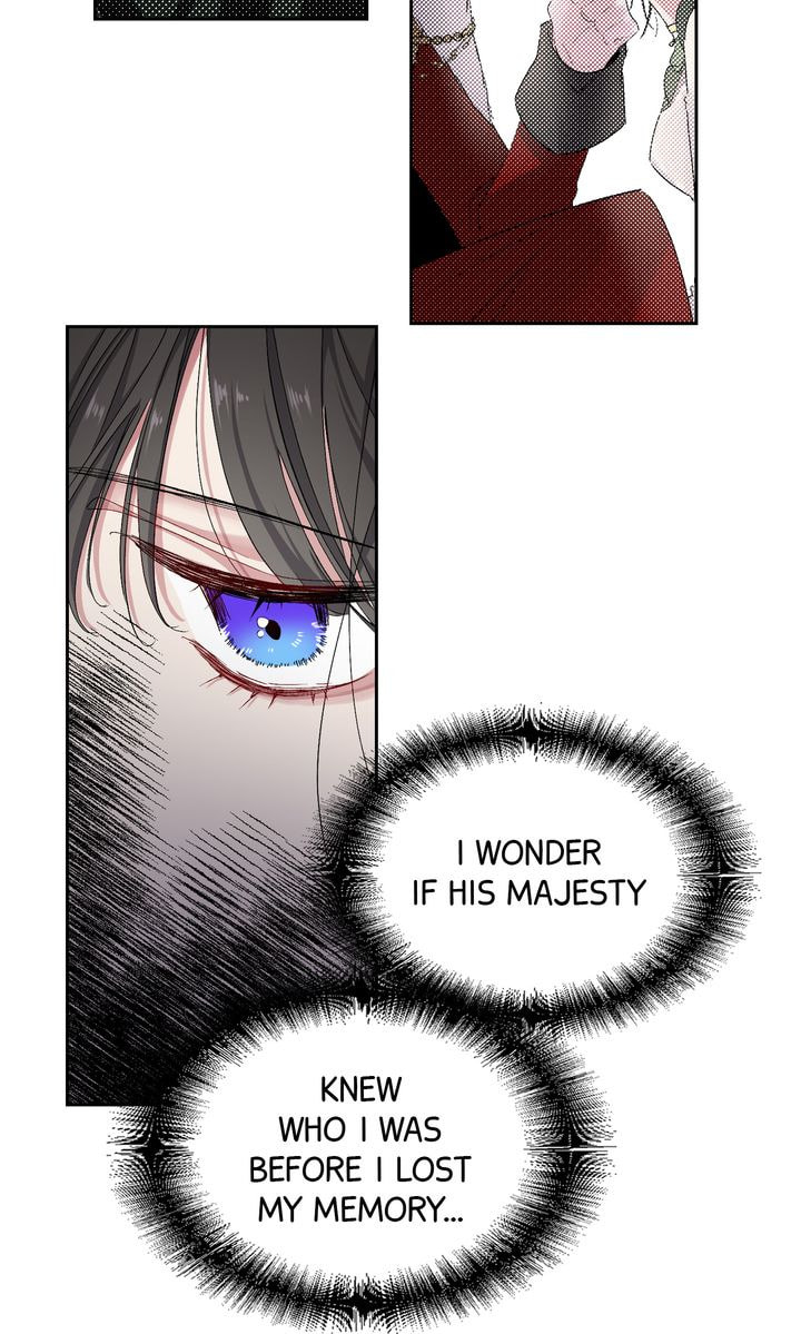 Read A Tyrant