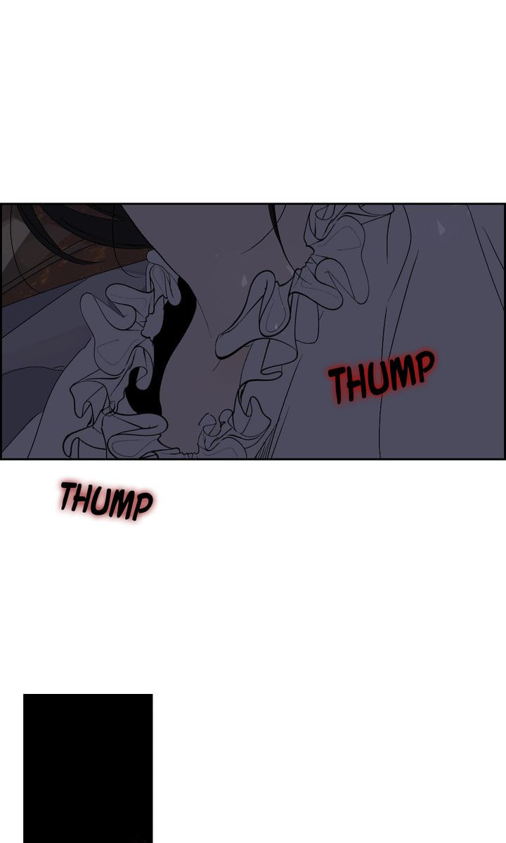 Read A Tyrant