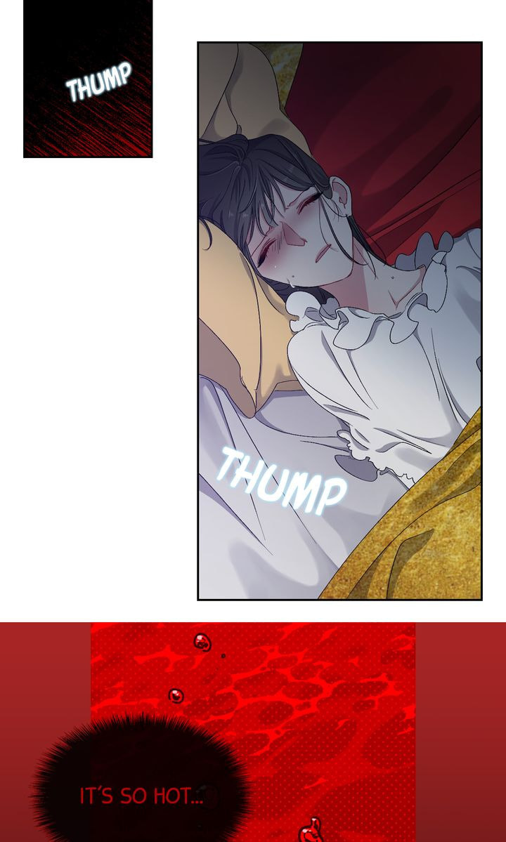 Read A Tyrant