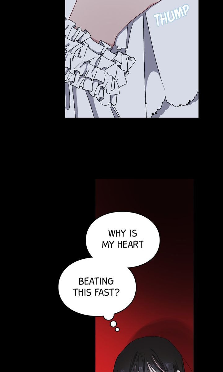 Read A Tyrant