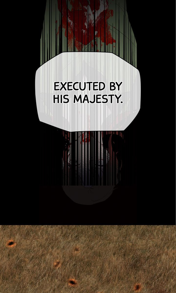 Read A Tyrant