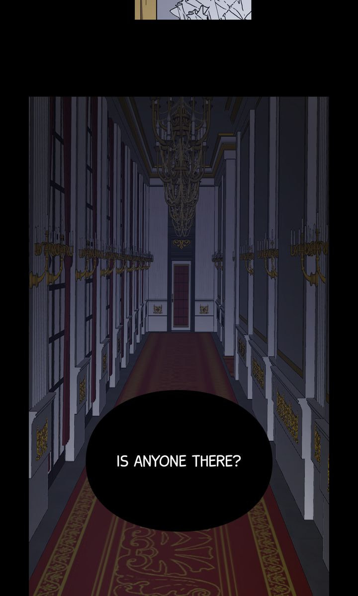 Read A Tyrant