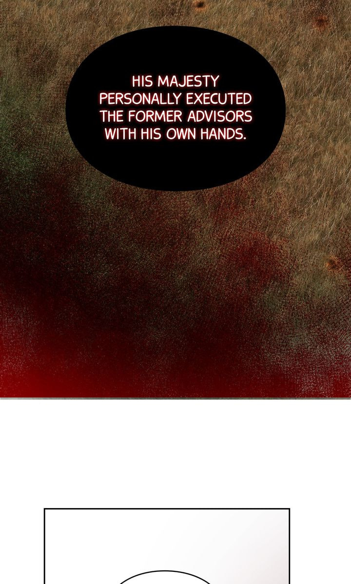 Read A Tyrant