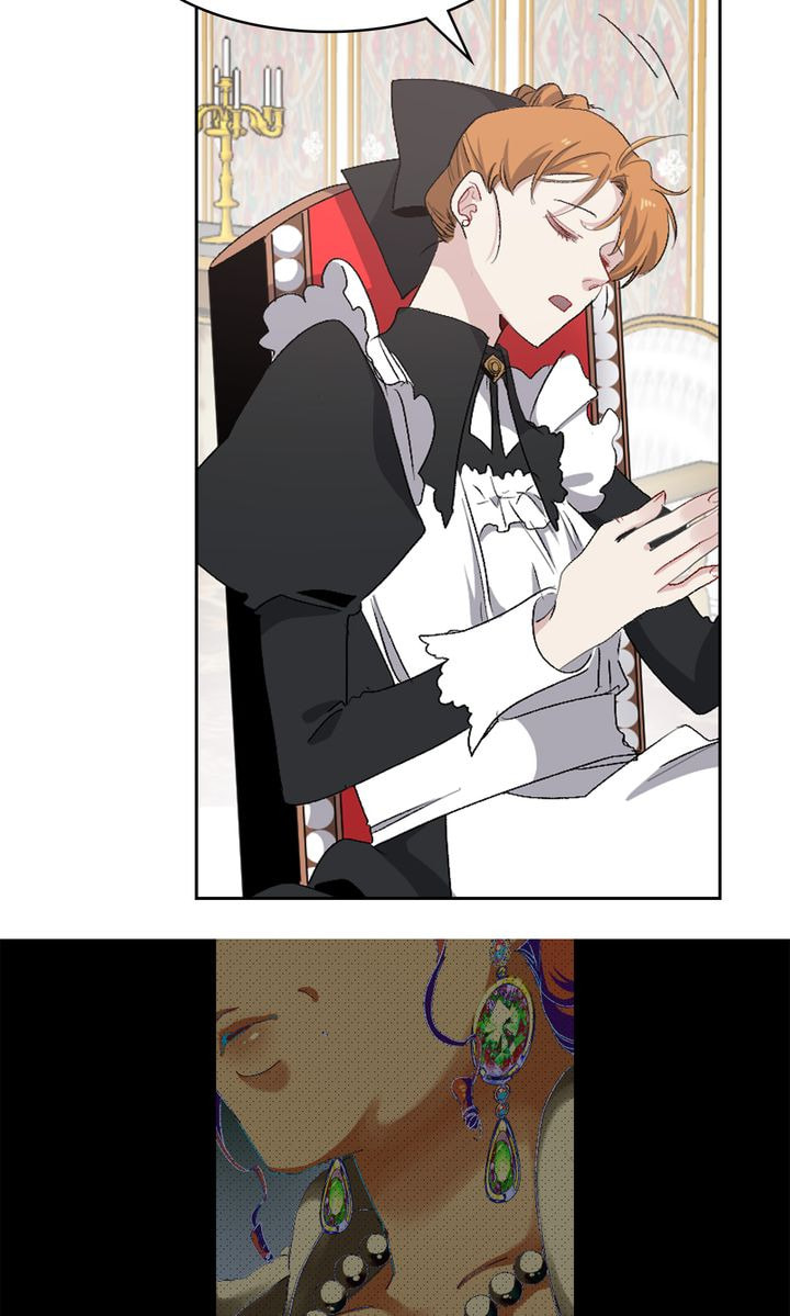 Read A Tyrant