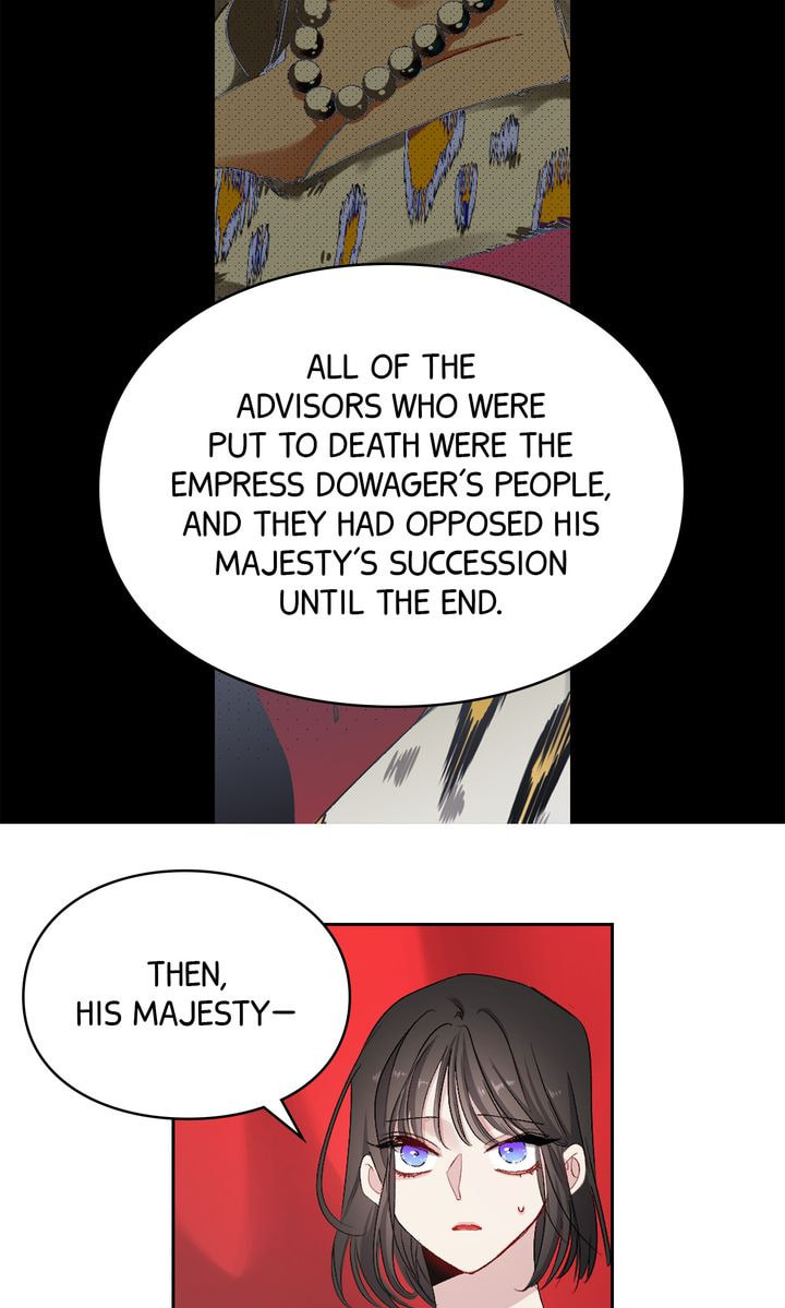 Read A Tyrant