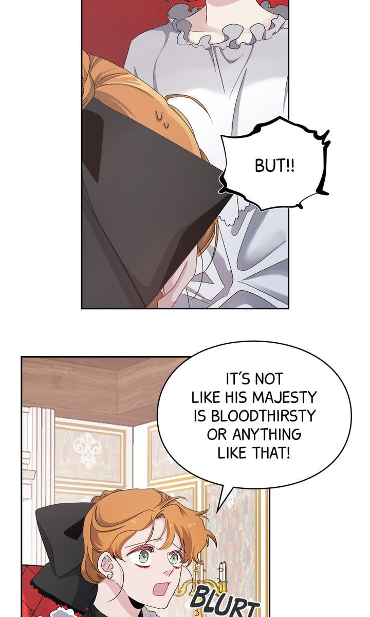 Read A Tyrant