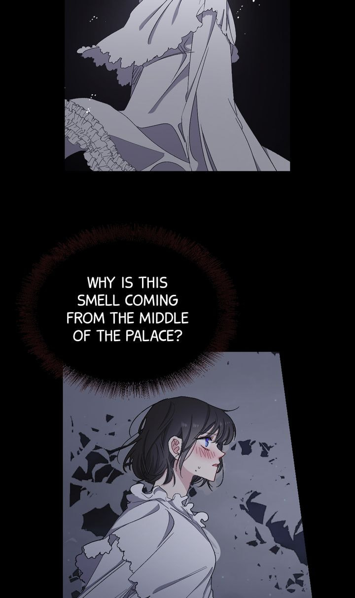 Read A Tyrant