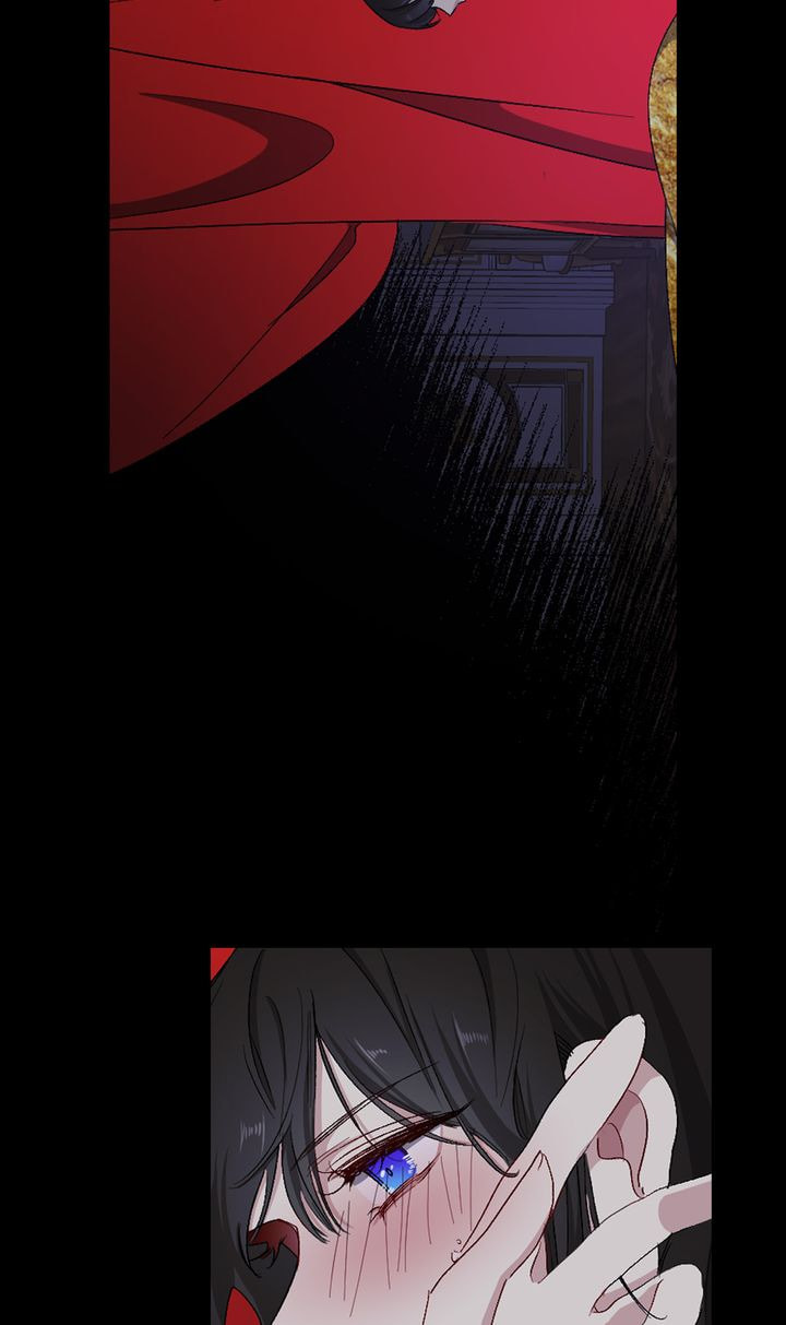 Read A Tyrant