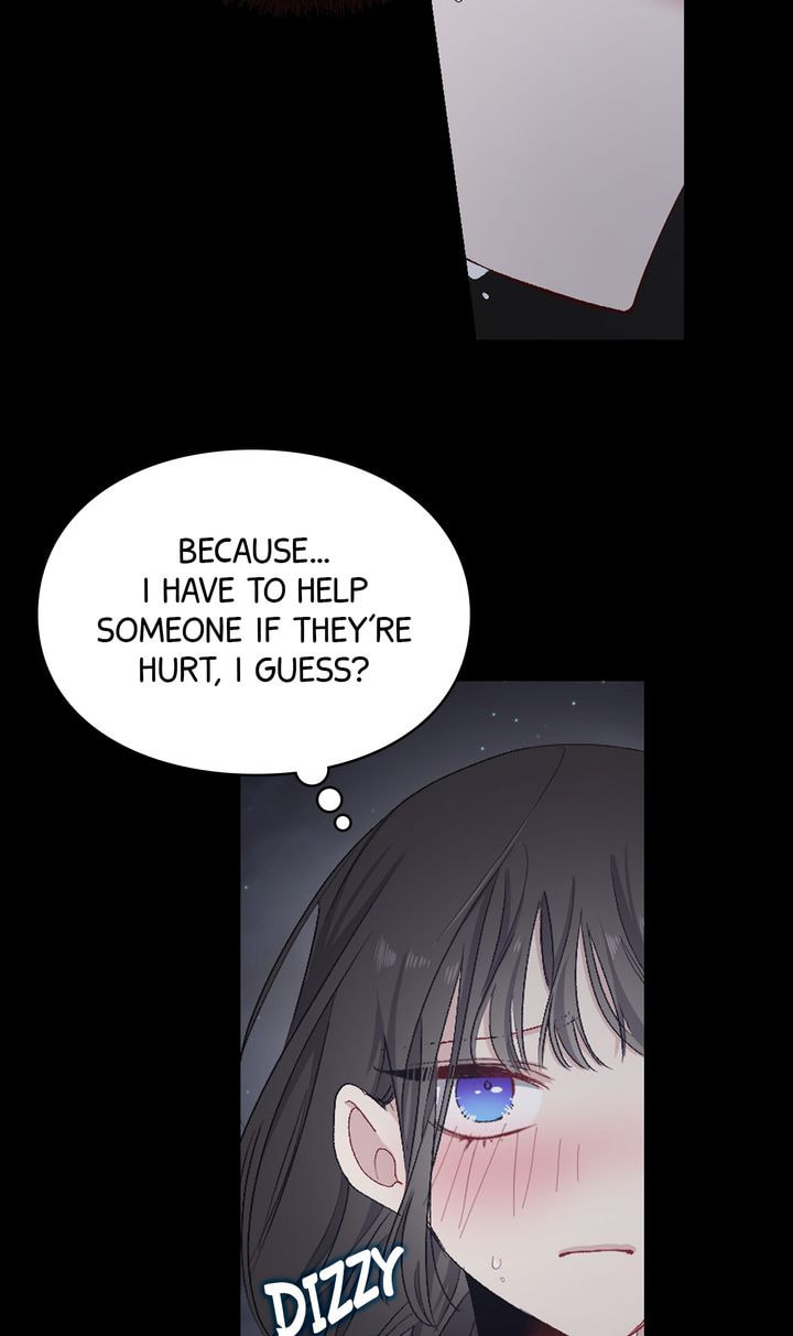 Read A Tyrant
