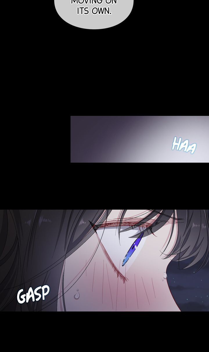 Read A Tyrant