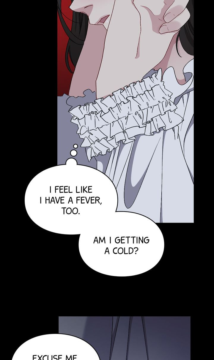Read A Tyrant