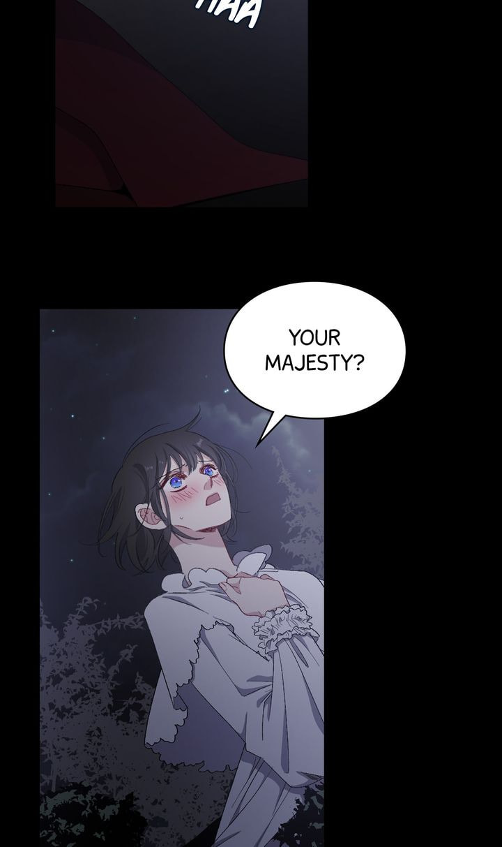 Read A Tyrant