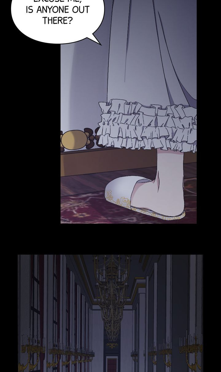 Read A Tyrant