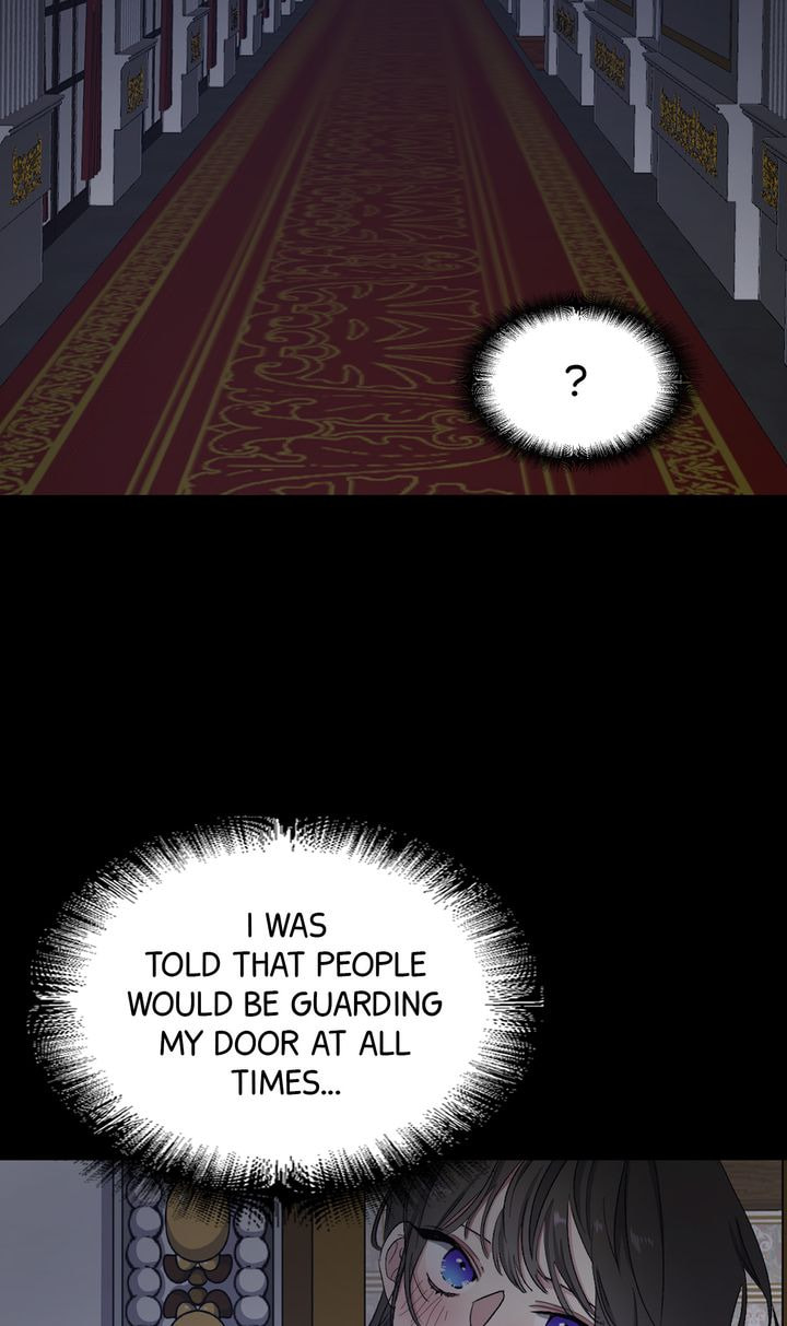 Read A Tyrant