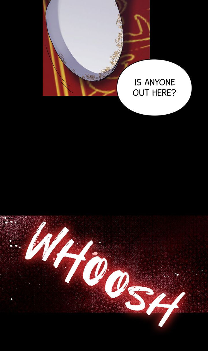 Read A Tyrant