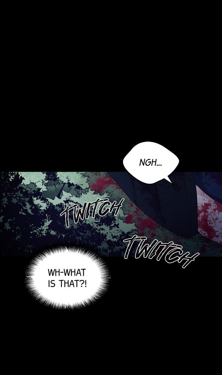 Read A Tyrant