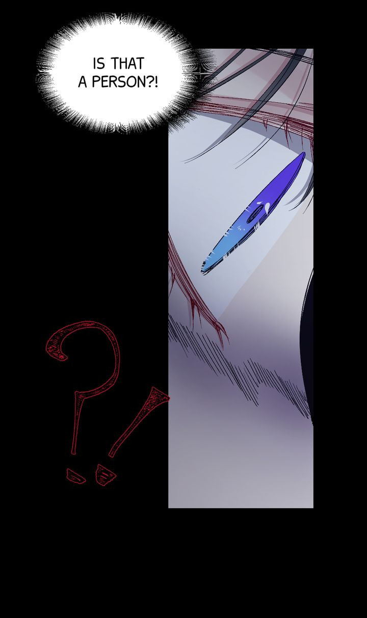 Read A Tyrant