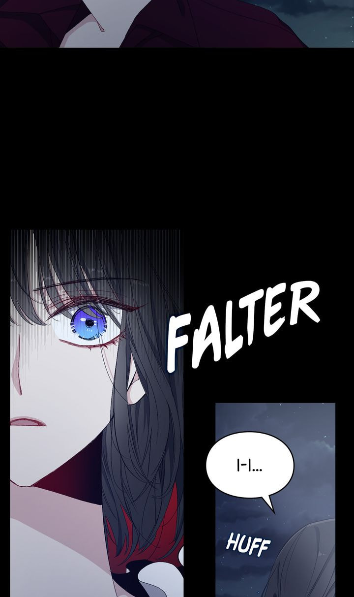 Read A Tyrant
