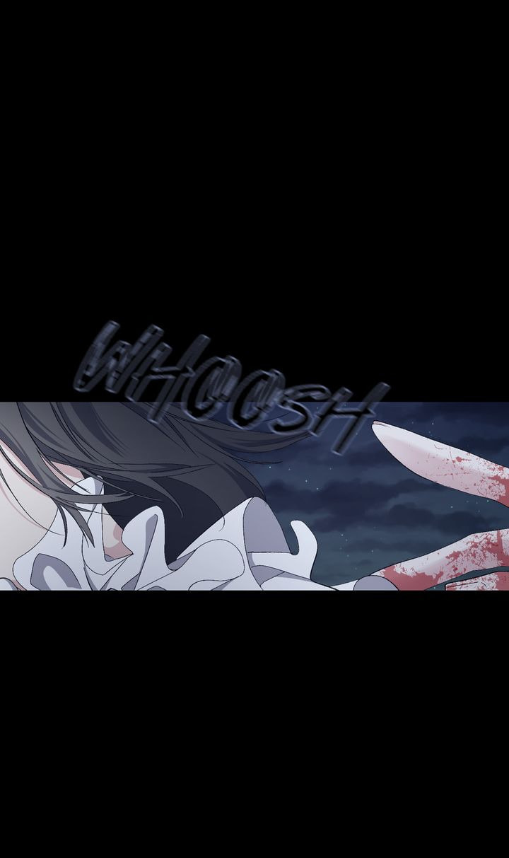 Read A Tyrant