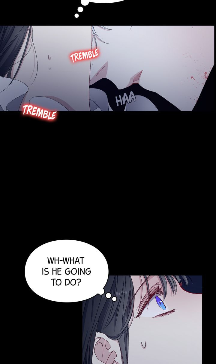 Read A Tyrant
